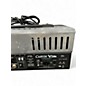 Used Carvin V3M Micro Tube Guitar Amp Head