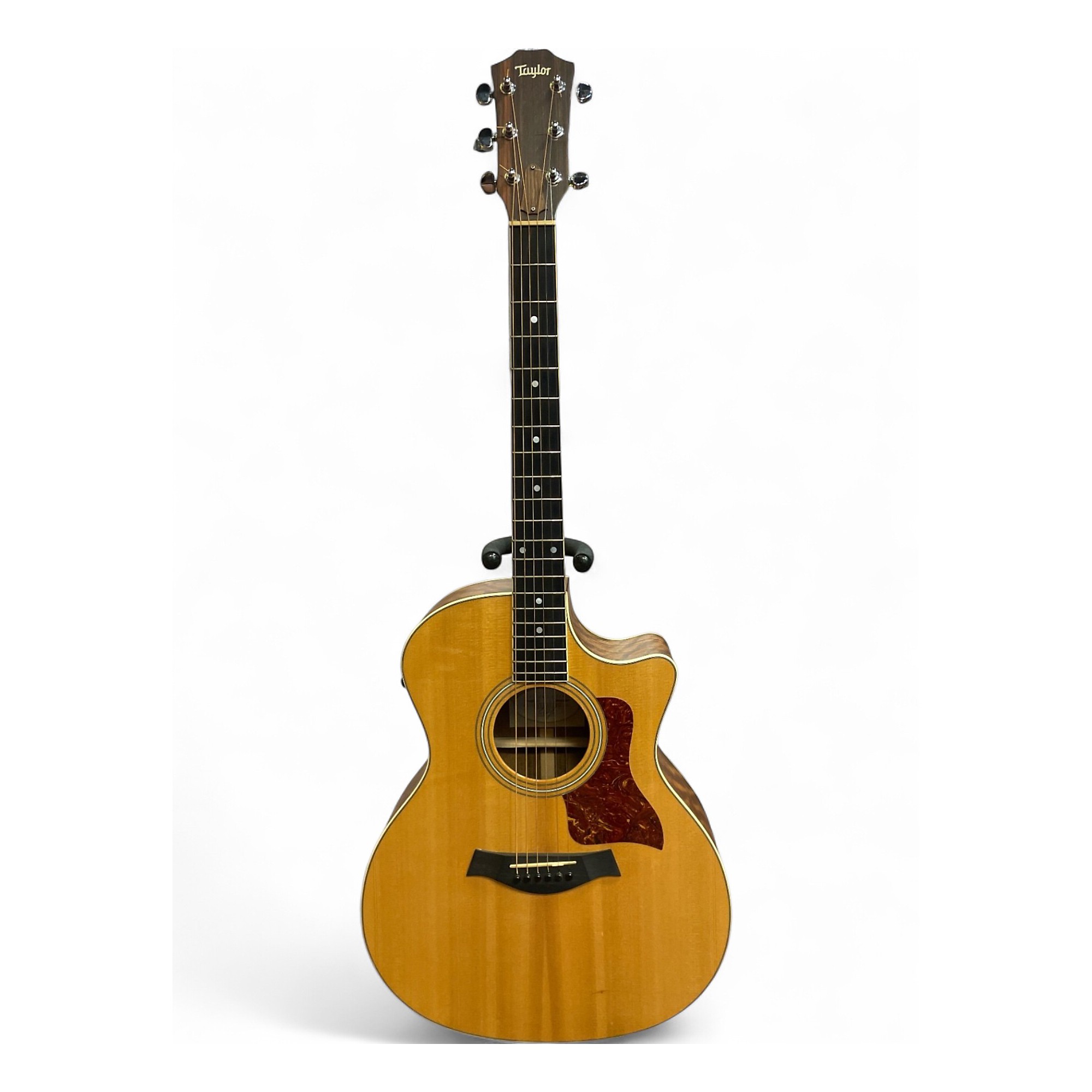 【最終値下げ＆再掲載】Taylor 414ce 2005年製 414ce Special Edition