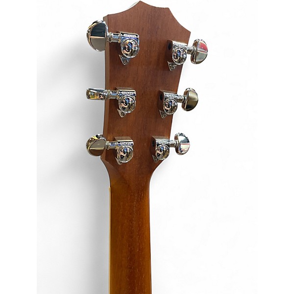 【最終値下げ＆再掲載】Taylor 414ce 2005年製 414ce Special Edition