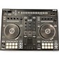 Used Roland DJ505 DJ Controller thumbnail
