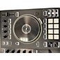 Used Roland DJ505 DJ Controller