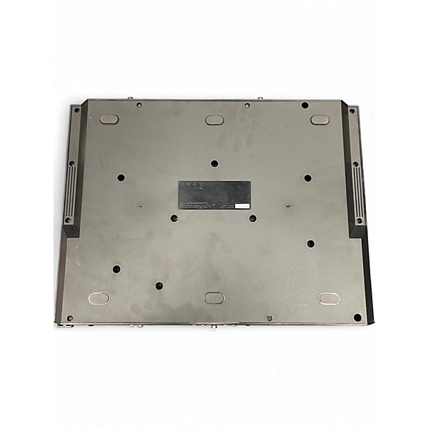 Used Roland DJ505 DJ Controller