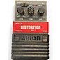 Used Arion SDI1 Effect Pedal thumbnail
