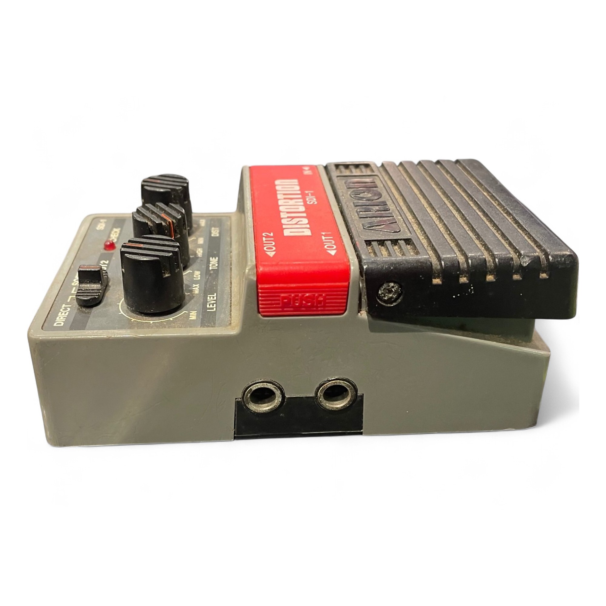 Used Arion SDI1 Effect Pedal | Guitar Center
