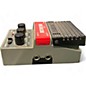 Used Arion SDI1 Effect Pedal