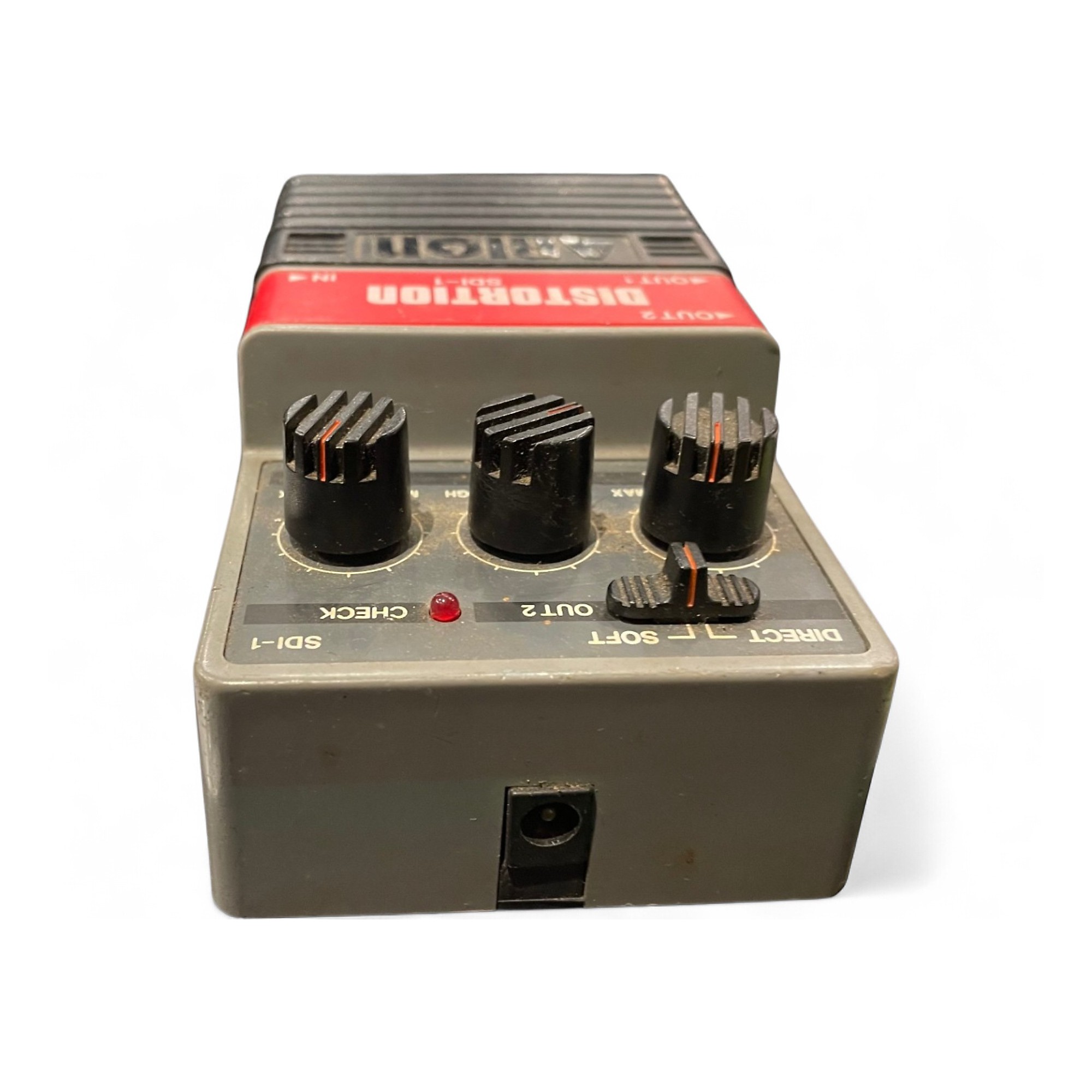 Used Arion SDI1 Effect Pedal | Guitar Center