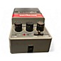 Used Arion SDI1 Effect Pedal
