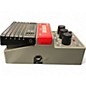 Used Arion SDI1 Effect Pedal