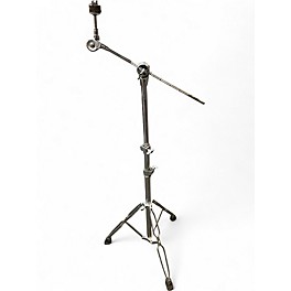 Used TAMA heavy duty boom stand Cymbal Stand