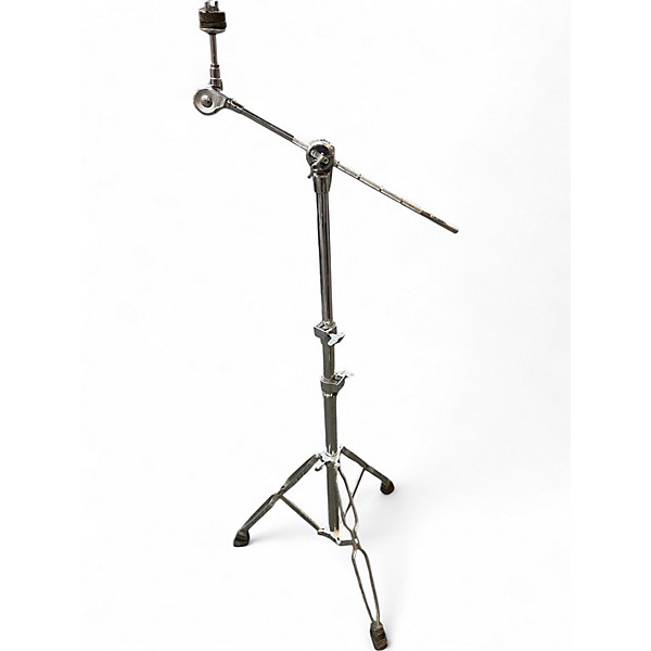 Used TAMA heavy duty boom stand Cymbal Stand