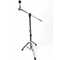 Used TAMA heavy duty boom stand Cymbal Stand thumbnail