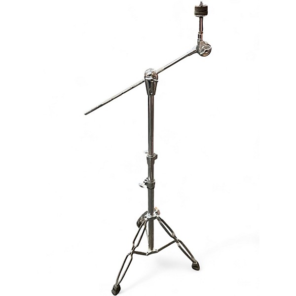 Used TAMA heavy duty boom stand Cymbal Stand