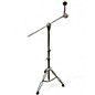 Used TAMA heavy duty boom stand Cymbal Stand