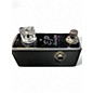 Used Xotic EP Booster Effect Pedal