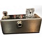 Used Xotic EP Booster Effect Pedal