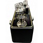 Used Xotic SL Drive Effect Pedal