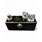 Used Xotic SL Drive Effect Pedal
