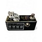 Used Xotic SL Drive Effect Pedal