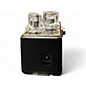 Used Xotic SL Drive Effect Pedal