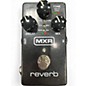 Used MXR REVERB Effect Pedal thumbnail