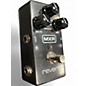 Used MXR REVERB Effect Pedal