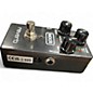 Used MXR REVERB Effect Pedal