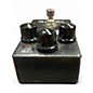 Used MXR REVERB Effect Pedal