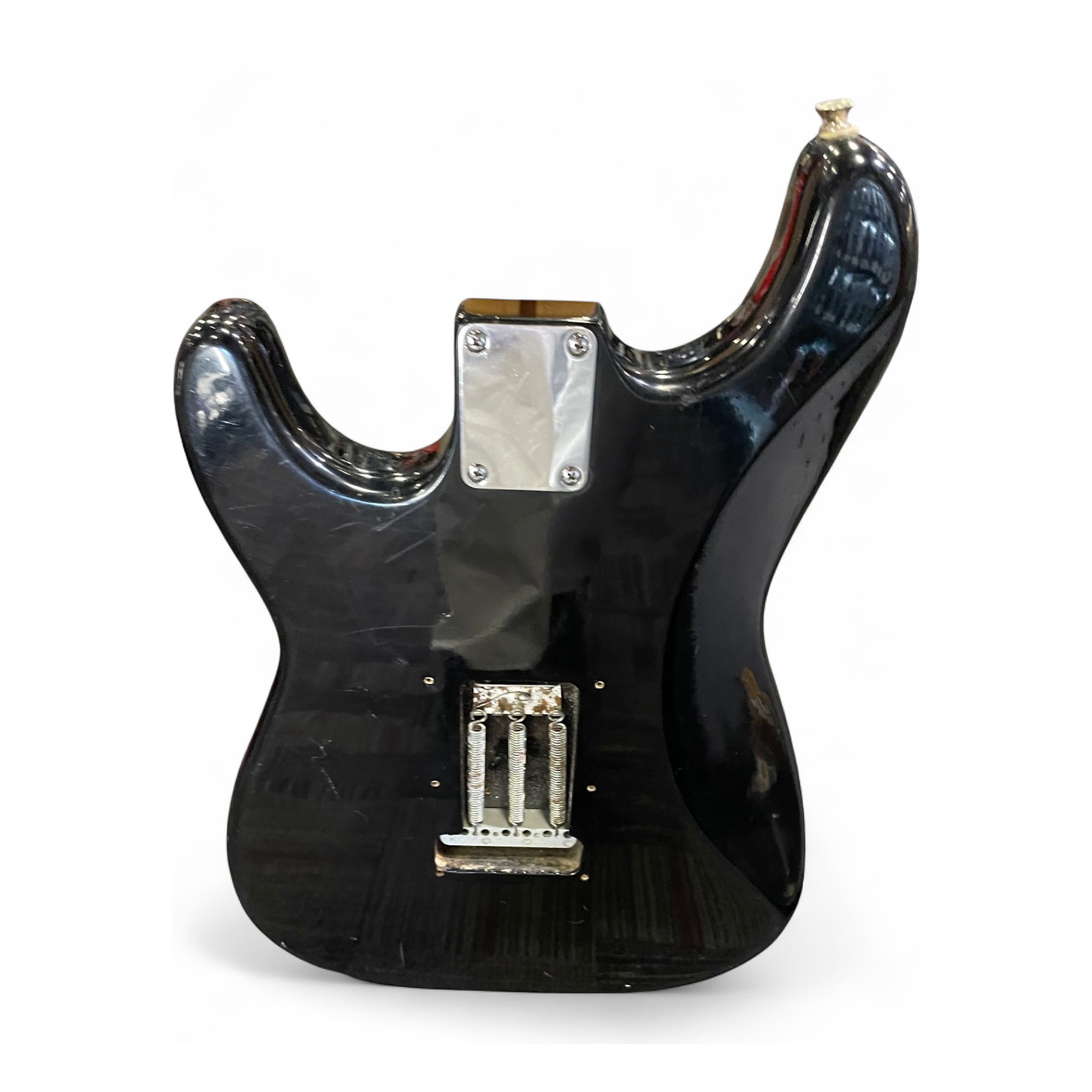 ✨未使用✨Fender Squier Stratocaster Black 41P82JshZZL.jpg