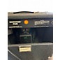 Used Peavey Backstage Plus Guitar Combo Amp