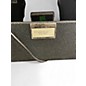 Used Peavey Backstage Plus Guitar Combo Amp