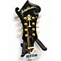 Used Washburn M1SDL Blue Mandolin