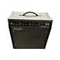 Used MESA/Boogie NOMAD FORTY FIVE Tube Guitar Combo Amp thumbnail