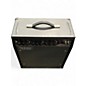 Used MESA/Boogie NOMAD FORTY FIVE Tube Guitar Combo Amp