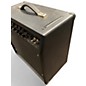 Used MESA/Boogie NOMAD FORTY FIVE Tube Guitar Combo Amp
