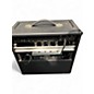 Used MESA/Boogie NOMAD FORTY FIVE Tube Guitar Combo Amp