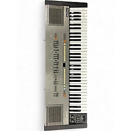 Used Roland HS-60 Stage Piano