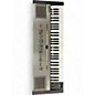 Used Roland HS-60 Stage Piano thumbnail