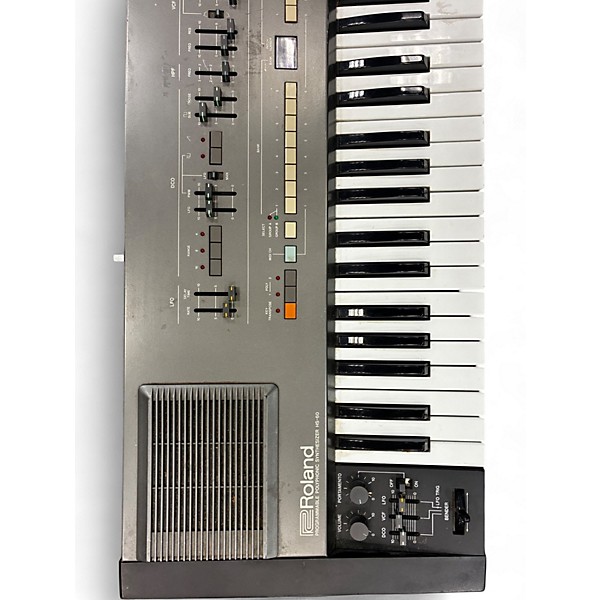 Used Roland HS-60 Stage Piano