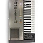 Used Roland HS-60 Stage Piano