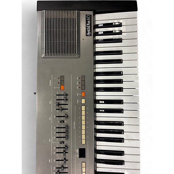 Used Roland HS-60 Stage Piano