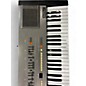 Used Roland HS-60 Stage Piano