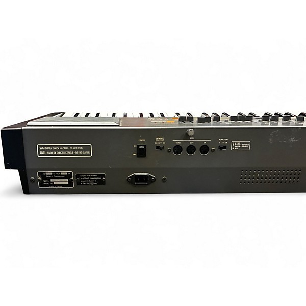 Used Roland HS-60 Stage Piano