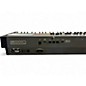 Used Roland HS-60 Stage Piano
