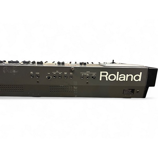Used Roland HS-60 Stage Piano