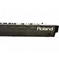Used Roland HS-60 Stage Piano