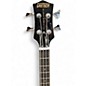 Used Gretsch Guitars ELECTROMATIC BASS Sunburst Electric Bass Guitar