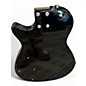 Used Gretsch Guitars ELECTROMATIC BASS Sunburst Electric Bass Guitar