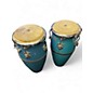 Used Toca Player Series Congas Conga thumbnail