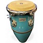 Used Toca Player Series Congas Conga