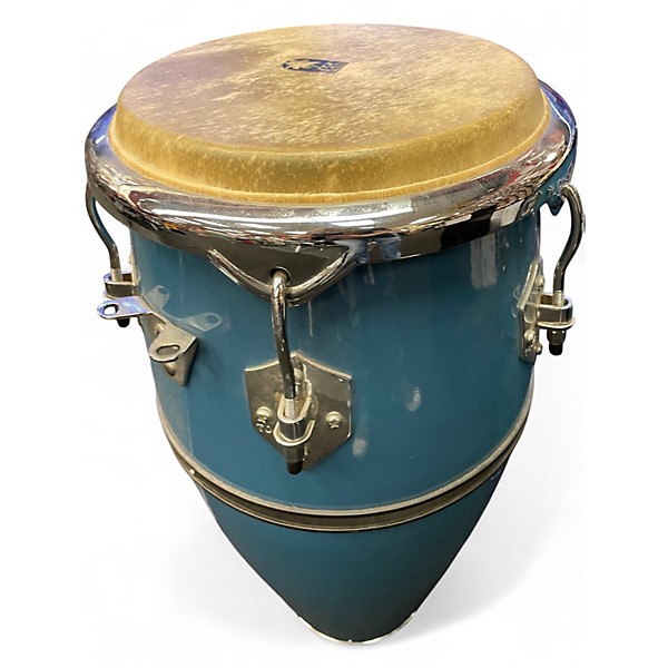 Used Toca Player Series Congas Conga